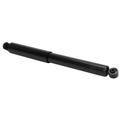 Shock Absorber Set MASTER-SPORT 44342K-PCS-MS OE Ref 52088221AB MASTER SPORT