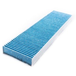Cabin Air Filter MASTER-SPORT 4436-IFB-PCS-MS OE Ref 64113422665