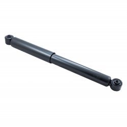 Shock Absorber Set MASTER-SPORT 44404K-PCS-MS OE Ref 52088673AD MASTER SPORT