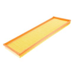 Air Filter MASTER-SPORT 4476-LF-PCS-MS OE Ref 84FF9601AB