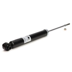 Shock Absorber Set MASTER-SPORT 44811K-PCS-MS OE Ref 4853009R00 MASTER SPORT