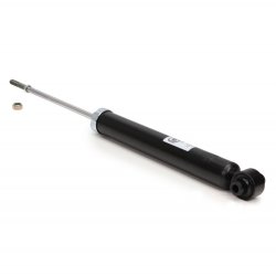Shock Absorber Set MASTER-SPORT 44811K-PCS-MS OE Ref 4853009R00 MASTER SPORT