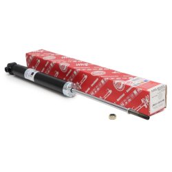 Shock Absorber Set MASTER-SPORT 44811K-PCS-MS OE Ref 4853009R00 MASTER SPORT