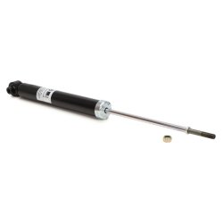 Shock Absorber Set MASTER-SPORT 44811K-PCS-MS OE Ref 4853009R00 MASTER SPORT