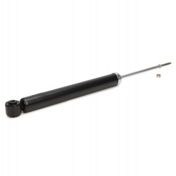 Shock Absorber Set MASTER-SPORT 44816K-PCS-MS OE Ref 562101KA1B MASTER SPORT