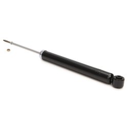 Shock Absorber Set MASTER-SPORT 44816K-PCS-MS OE Ref 562101KA1B MASTER SPORT