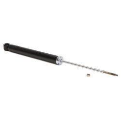 Shock Absorber Set MASTER-SPORT 44816K-PCS-MS OE Ref 562101KA1B MASTER SPORT