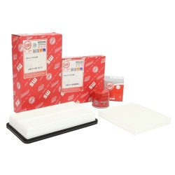 Filter Set MASTER-SPORT 450001242 OE Ref 3252742 MASTER SPORT