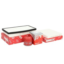 Filter Set MASTER-SPORT 450001242 OE Ref 3252742 MASTER SPORT