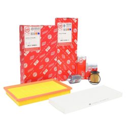 Filter Set MASTER-SPORT 450001332 OE Ref 835615 MASTER SPORT