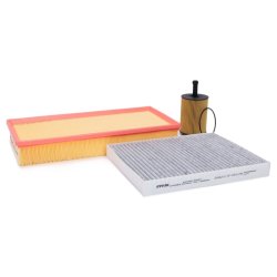 Filter Set MASTER-SPORT 450001813 OE Ref 7L0129620