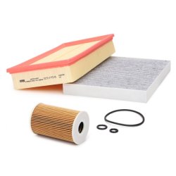 Filter Set MASTER-SPORT 450001823 OE Ref 7E0129620
