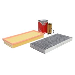 Filter Set MASTER-SPORT 450001893 OE Ref 6400940204 MASTER SPORT