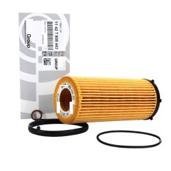 Filter Set MASTER-SPORT 450002163P OE Ref 7E0129620