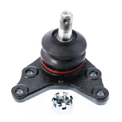 Ball Joint MASTER-SPORT 45088S-PCS-MS OE Ref 4335039125