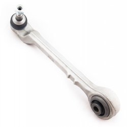 Control Trailing Arm MASTER-SPORT 45093B-PCS-MS OE Ref 31126852991