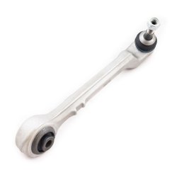 Control Trailing Arm MASTER-SPORT 45094B-PCS-MS OE Ref 31126852992