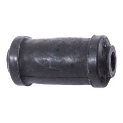 Control Trailing Arm Mounting MASTER-SPORT 4509M-PCS-MS OE Ref 6517356 MASTER SPORT