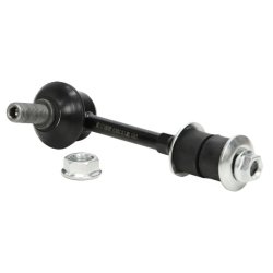 Stabiliser Drop Link (coupling Rod) MASTER-SPORT 45368S-SET-MS OE Ref 4883042020