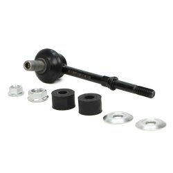 Stabiliser Drop Link (coupling Rod) MASTER-SPORT 45368S-SET-MS OE Ref 4883042020 MASTER SPORT