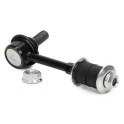 Stabiliser Drop Link (coupling Rod) MASTER-SPORT 45368S-SET-MS OE Ref 4883042020 MASTER SPORT
