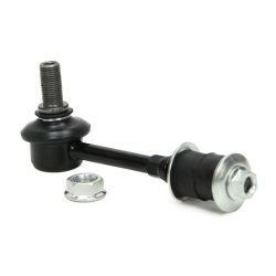 Stabiliser Drop Link (coupling Rod) MASTER-SPORT 45368S-SET-MS OE Ref 4883042020 MASTER SPORT