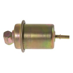 Fuel Filter MASTER-SPORT 453K-KF-PCS-MS OE Ref 3191105000