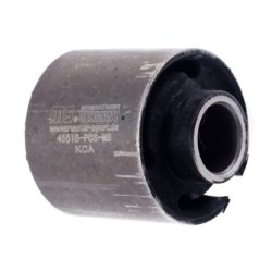 Control Trailing Arm Mounting MASTER-SPORT 4551B-PCS-MS OE Ref 6U0407182C