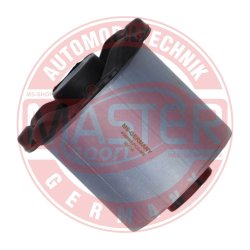 Control Trailing Arm Mounting MASTER-SPORT 45689B-PCS-MS OE Ref LR023715 MASTER SPORT