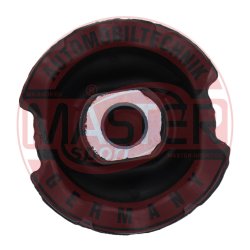 Control Trailing Arm Mounting MASTER-SPORT 45689B-PCS-MS OE Ref LR023715 MASTER SPORT