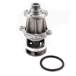 Water Pump MASTER-SPORT 459-WP-PCS-MS OE Ref 1715292 MASTER SPORT