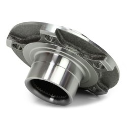 Wheel Hub MASTER-SPORT 45996B-PCS-MS OE Ref 8K0407607A