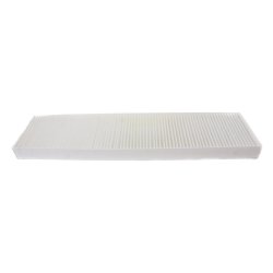 Cabin Air Filter MASTER-SPORT 4624-IF-PCS-MS OE Ref 64311496710