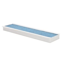 Cabin Air Filter MASTER-SPORT 4624-IFB-PCS-MS OE Ref 64311496710 MASTER SPORT