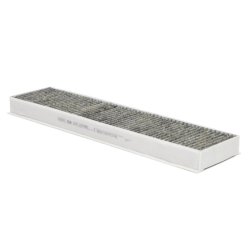 Cabin Air Filter MASTER-SPORT 4624-IFB-PCS-MS OE Ref 64311496710 MASTER SPORT