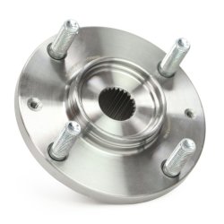 Wheel Hub MASTER-SPORT 46252M-PCS-MS OE Ref 517502D000