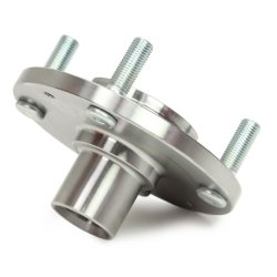 Wheel Hub MASTER-SPORT 46252M-PCS-MS OE Ref 517502D000 MASTER SPORT