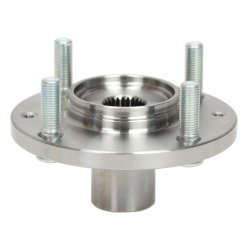 Wheel Hub MASTER-SPORT 46252M-PCS-MS OE Ref 517502D000 MASTER SPORT