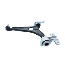 Control Trailing Arm MASTER-SPORT 46724S-PCS-MS OE Ref 1610940680