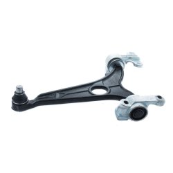 Control Trailing Arm MASTER-SPORT 46725S-PCS-MS OE Ref 1610940580