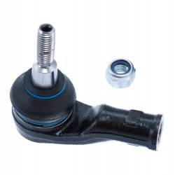 Tie Rod End MASTER-SPORT 46745S-PCS-MS OE Ref LR010671