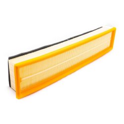 Air Filter MASTER-SPORT 4692-LF-PCS-MS OE Ref 4X439601BA MASTER SPORT