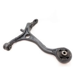 Control Trailing Arm MASTER-SPORT 47170S-PCS-MS OE Ref 51360TA0A00 MASTER SPORT