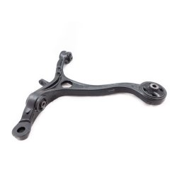 Control Trailing Arm MASTER-SPORT 47171S-PCS-MS OE Ref 51350TA0A00