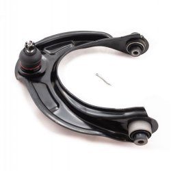 Control Trailing Arm MASTER-SPORT 47172S-PCS-MS OE Ref 51520TA0A03