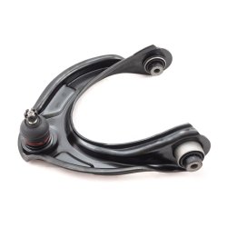 Control Trailing Arm MASTER-SPORT 47173S-PCS-MS OE Ref 51510TA0A03