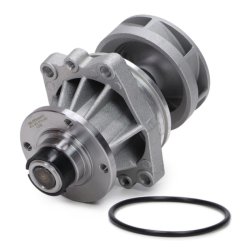 Water Pump MASTER-SPORT 472-WP-PCS-MS OE Ref 1433712 MASTER SPORT
