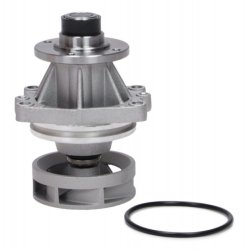 Water Pump MASTER-SPORT 472-WP-PCS-MS OE Ref 1433712 MASTER SPORT