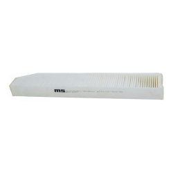 Cabin Air Filter MASTER-SPORT 4727-IF-PCS-MS OE Ref 82208300