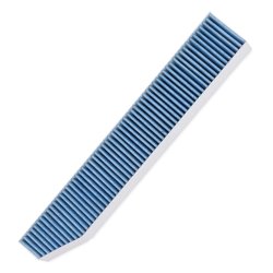 Cabin Air Filter MASTER-SPORT 4727-IFB-PCS-MS OE Ref 82208300 MASTER SPORT
